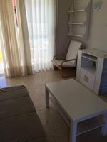 Apartamentos Sirena San Agustín 外观 照片