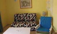 Apartamentos Sirena San Agustín 外观 照片