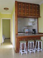 Apartamentos Sirena San Agustín 外观 照片