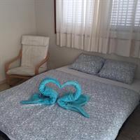 Apartamentos Sirena San Agustín 外观 照片