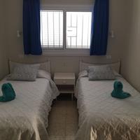 Apartamentos Sirena San Agustín 外观 照片