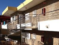 Apartamentos Sirena San Agustín 外观 照片